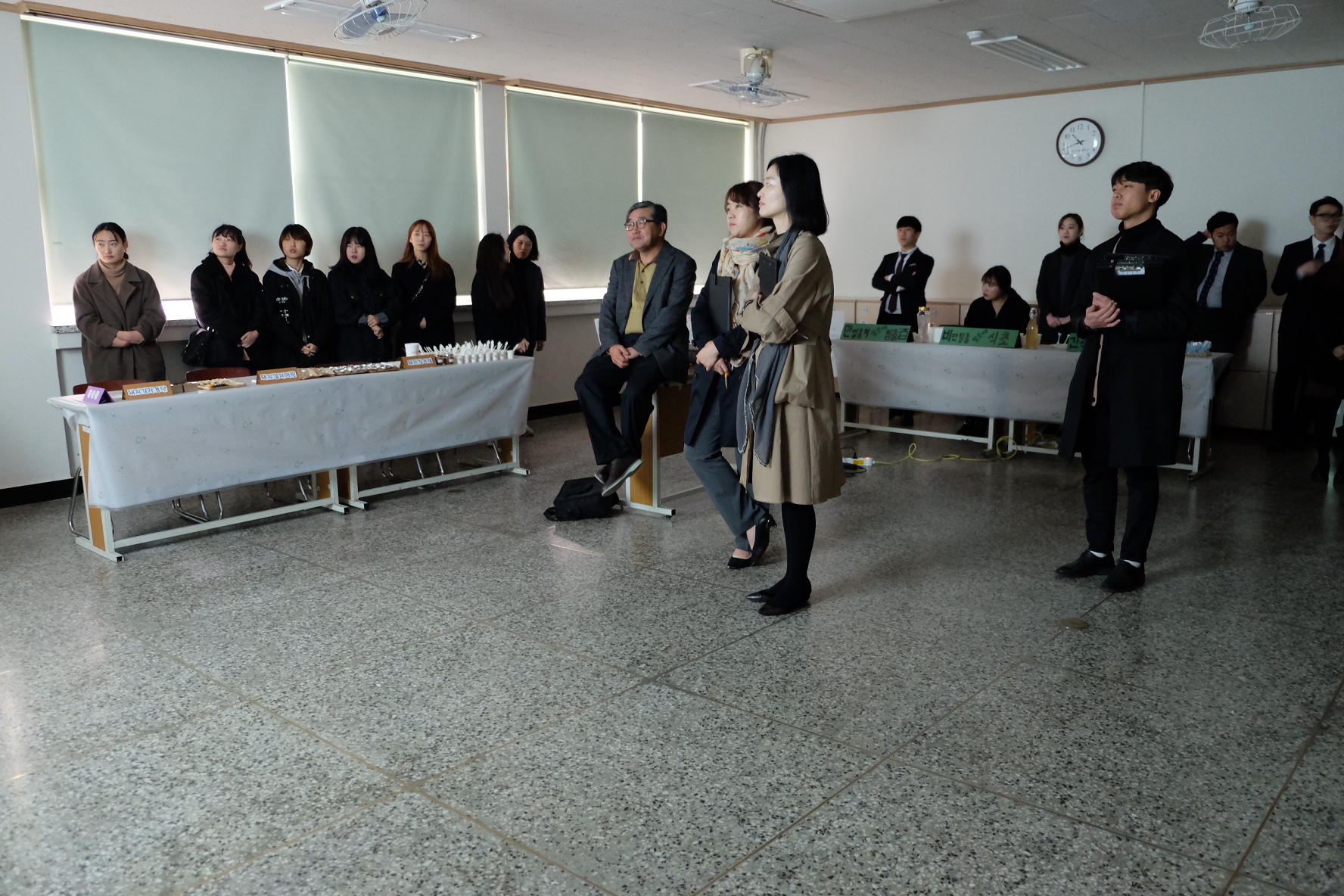 2016. 11. 10. 식품생명공학전